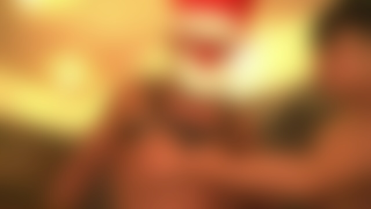みんなでクリスマスSEX🎄 sample 1