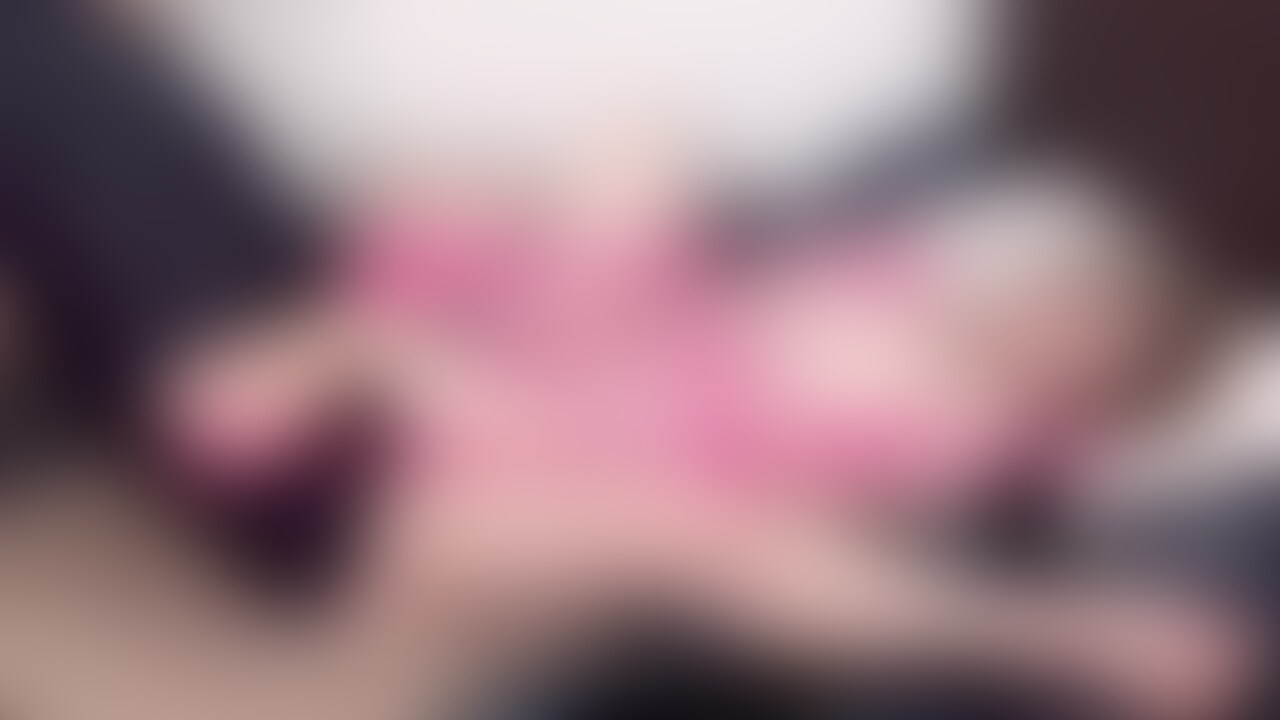 おっぱい揉むだけでびっちょびちょの淫乱ちゃんとハメ撮りセックス個人撮影です!
脱がしていくと綺麗な体でなかなかの巨乳!
マンコを触ると大量に潮吹きしちゃうんです
乳首舐めやフェラも上手で、ディープスロートと玉舐めが最高!
よだれも垂らしてくれました
正常位で挿入すると自ら腰を振り、電マを併用したらブシャって!!!
バックでスパンキングしながら射精しちゃいましたー (2/2)