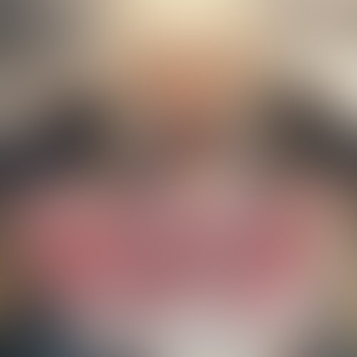 言葉責めをされるのが大好きなM男クン。
特に「センズリぶっこけ!」と下品に
責められるとすぐにイッてしまうという。
S女子の「センズリぶっこけ!」「ちんぽぶっこけ!」
「こけ!こけ!こけ!こけ!」などの、こけ連呼で
M男クンはアッという間に大量射精してしまう!
どんどん新作動画を公開していきます!
サンプルを気に入りましたら
「いいね!」「フォロー」「入部」をお願いします! (2/2)