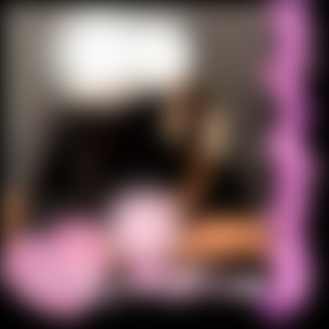 ぷにことの甘々イチャイチャたいむ堪能して？♥️ (2/2)