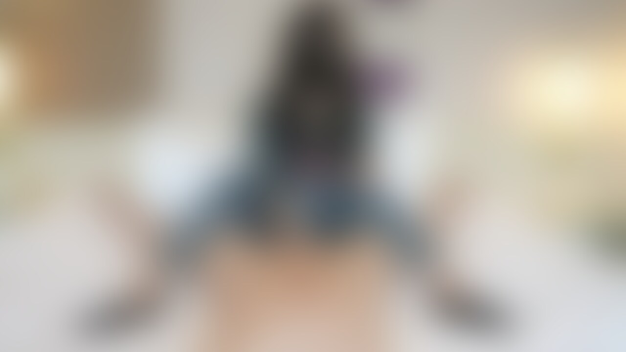 えっちなお店とかにもよく行くという性に貪欲なM男くん👦🏻
やっぱり自分の欲望に素直な子はいいよね!
人間我慢は良くないからみんなもどんどん解放しよ😎
こちょこちょに弱くて身体を捩らせちゃってたの可愛かったなあ🥺 (2/2)