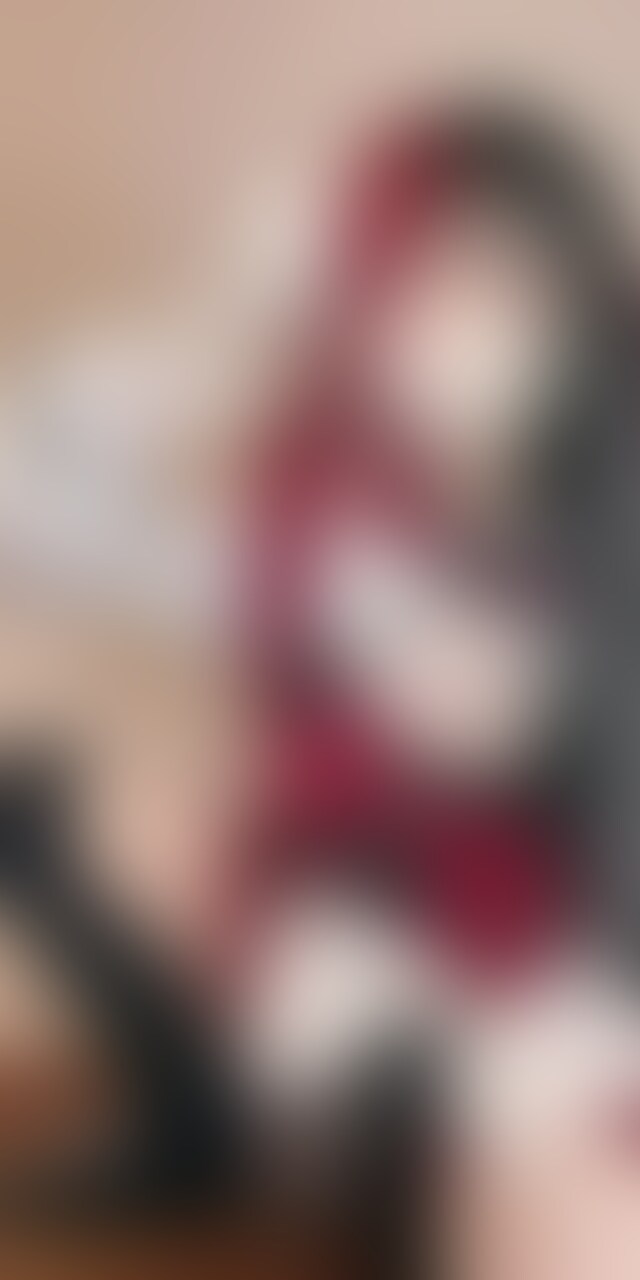 まむにーの単品販売だよ❣️ sample 1