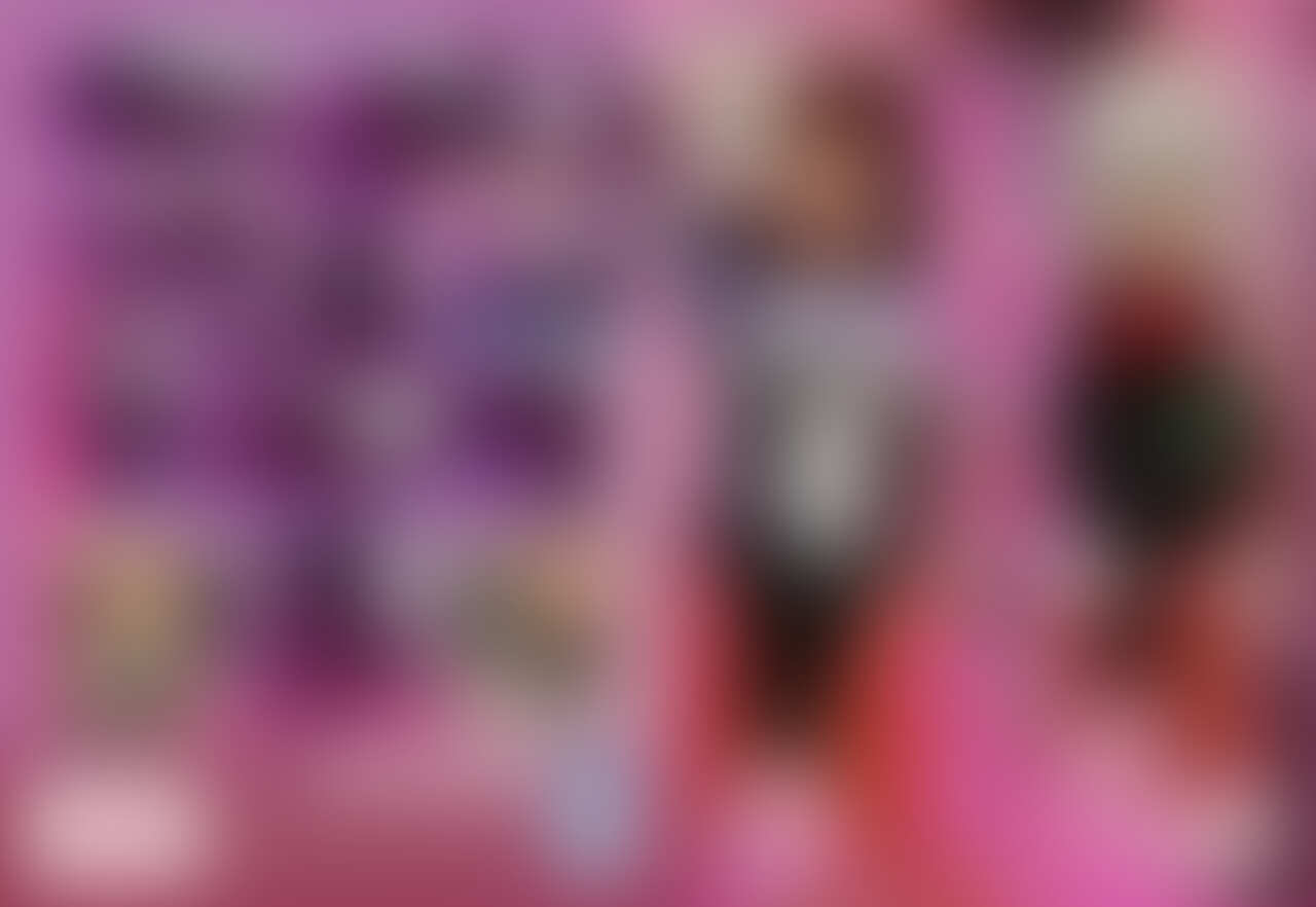 今回は、テカテカハイレグ衣装によるオフ〇コ動画になります sample 1