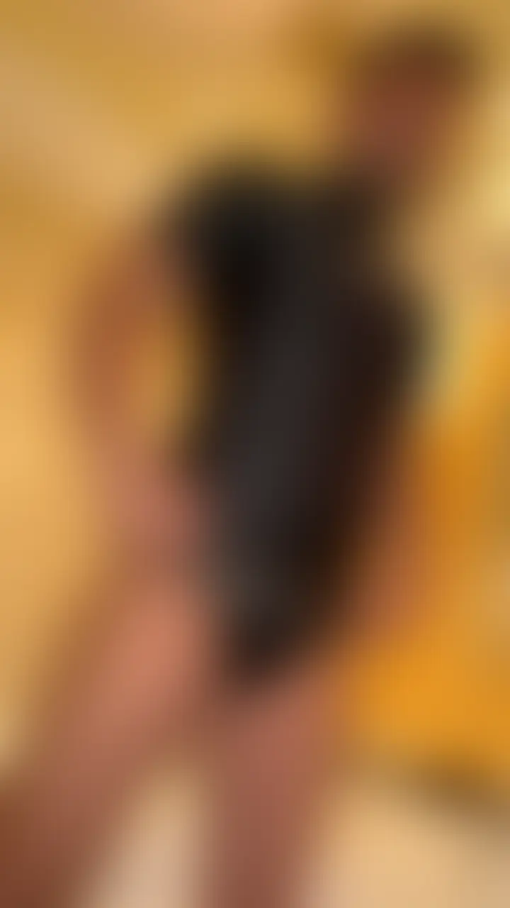 フェチ活(顔出し) sample 2