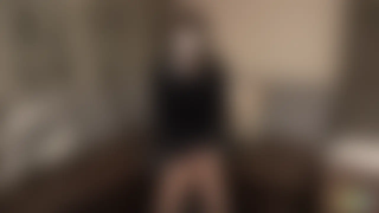 【天】笑顔満載の超可愛い空手部女子純情派!体の底からの快楽に泣きぶっ壊れてで激逝き!汚された純情中出し映像
※※本作品に登場する人物、団体、ストーリー等すべてフィクションです。
※※本作品は脚本に基づいたシチュエーション動画であり、描写された行為を支持、許容、奨励するものではありません。
□ □ □ □ □ □ □ □ □ □ □ □ □ □ □
礼儀正しくって純情で真っ白なキャンパス~~!!!!!
お年頃のカラダが素直過ぎて快楽に支配されていく~~!!!!
超可愛いのに深い深い快楽の持ち主~~!!!
「ずっと つぼってる やばい」
時間44分
【HD】mp4
この作品はコスプレ作品です。
□ □ □ □ □ □ □ □ □ □ □ □ □ □ □
本作品は完全フィクションコスプレ動画です。
本作品に登場する人物、団体、ストーリー等すべてフィクションです。
本作品は脚本に基づいたシチュエーション動画であり、描写された行為を支持、許容、奨励するものではありません。
作品に登場する人物は20歳以上のモデルであり契約の上で撮影しております。
身分証により20歳以上であることを確認しています。
日本国内法を遵守し、法律及び条令に反する行為は一切行っておりません。
二次使用、譲渡、転載、転売等は禁止します。
商品の返品・返金・交換は行っておりません。
□ □ □ □ □ □ □ □ □ □ □ □ □ □ □ (2/2)