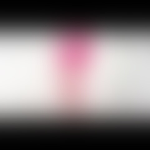 【お待たせしました❤️リクエスト動画です🥰】
エロエロ透け透けベビードールにガーター付けた変態淫乱女はマンコアップで見せつけてオナニー止まらない。。❤️ (2/2)