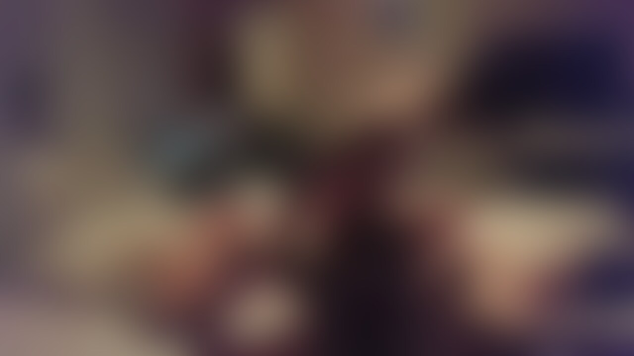 小柄スリ筋のまだ学生に見えてしまう sample 1