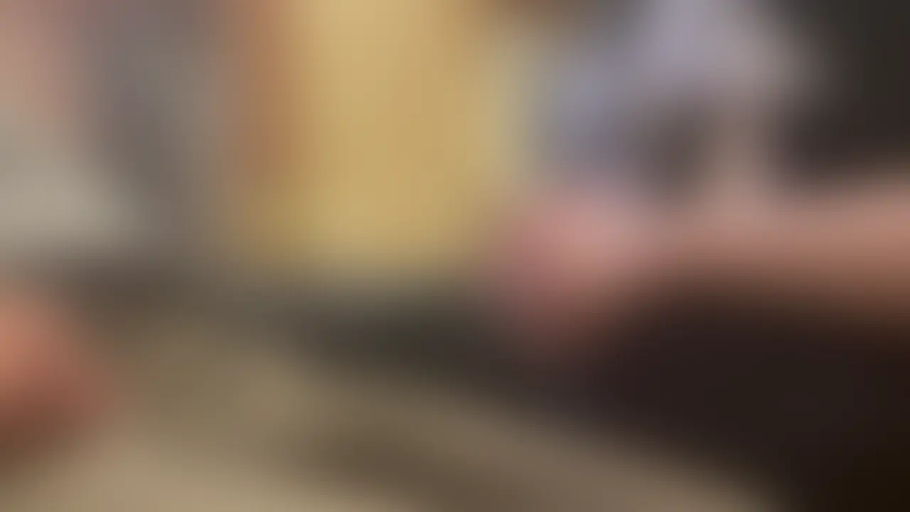 ラブホでラフに咥えさせました。
緩くフェラ (2/2)