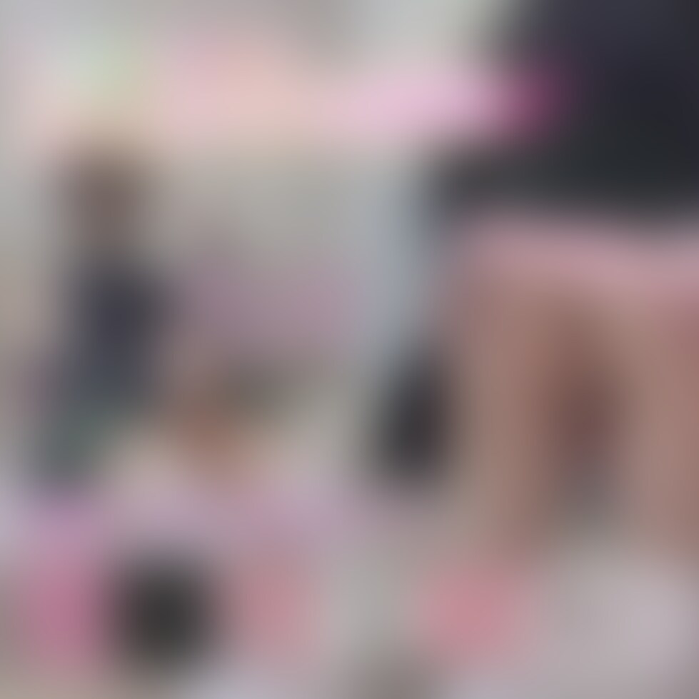 『アナル丸見え💕喘ぎながらザーメンをぶっかける変態白タイツ男の○○○🍼💦』 sample 1
