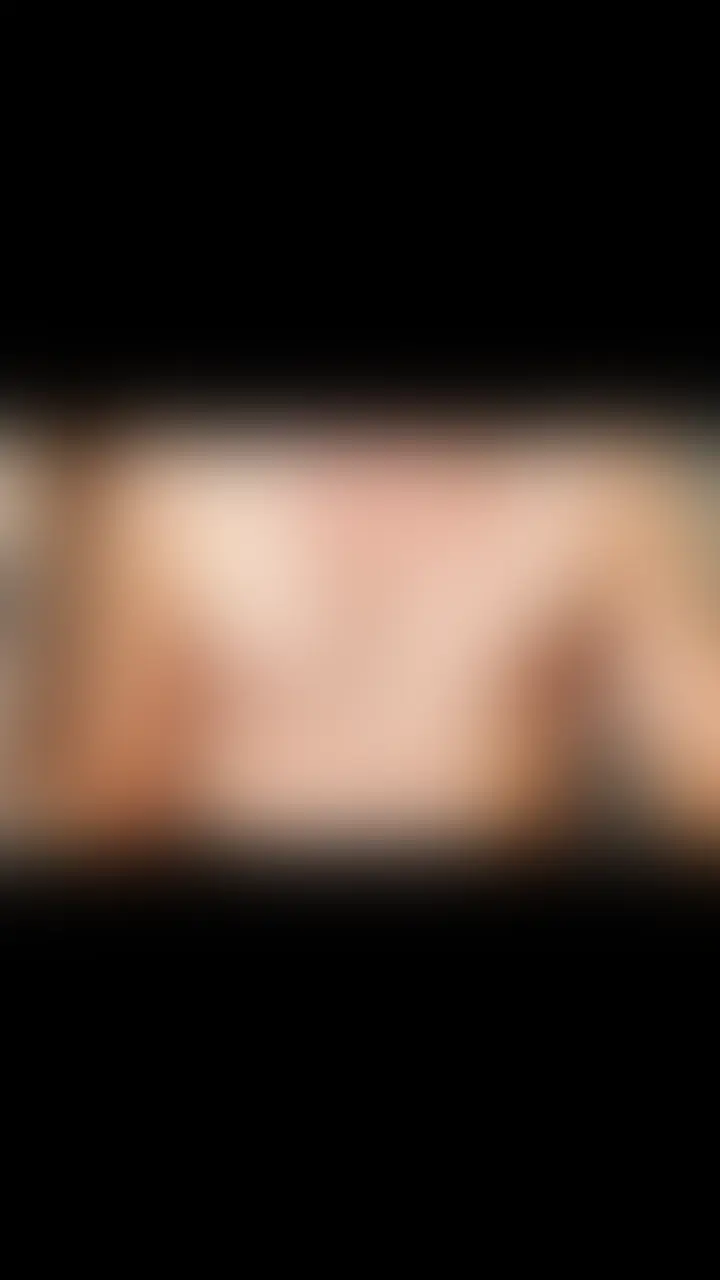 最近のまとめ動画です🫶 sample 1