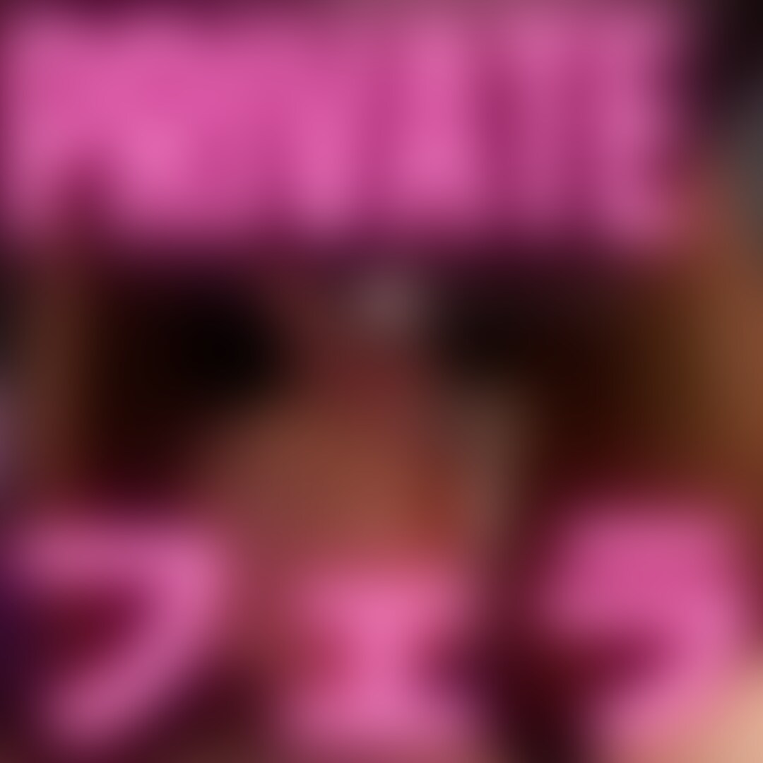 フェラ好きに送る

ご奉仕ふぇらちおー🍌

個人的にはイったあとにちんちんがぴくんぴくんしてるんが面白かった。笑 (2/2)