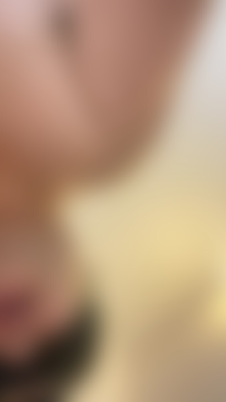 何をしてるんでしょうかね？？ sample 1