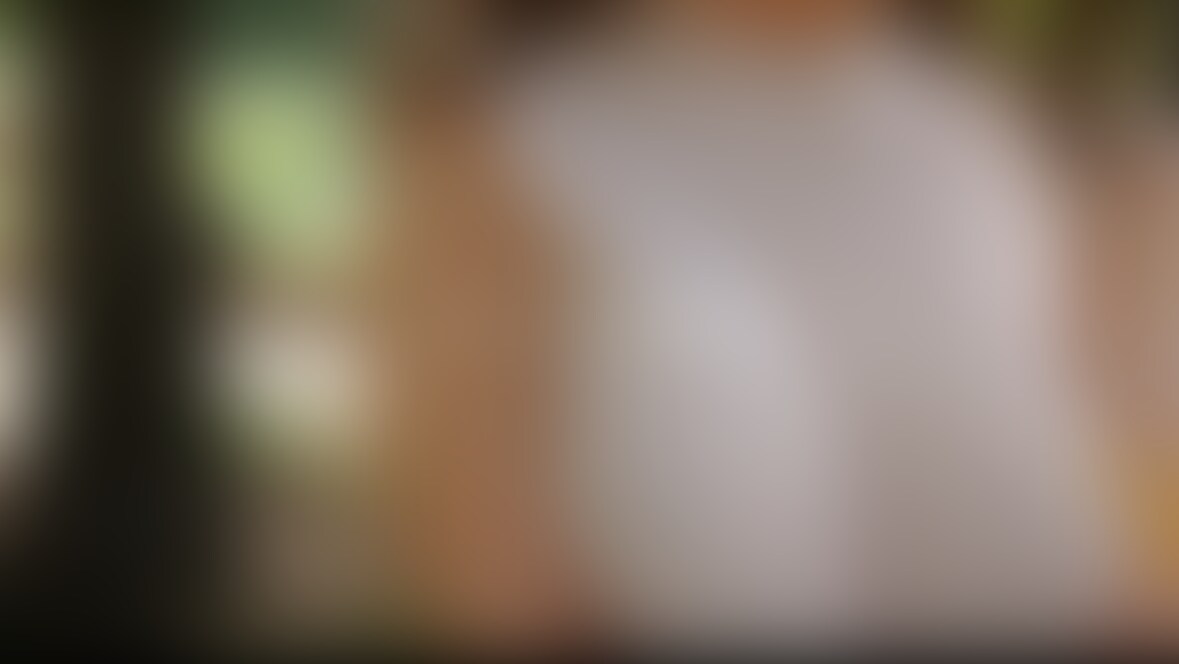 YouTubeで即削除されたノーブラ散歩動画です🐶
本当に暑かったけど散歩は好きなので不定期で散歩動画up出来たらいいな…!
初投稿ということでまずは有料プランに加入していない方も購入出来るように設定しました!
よかったら沢山見てね😽 (2/2)