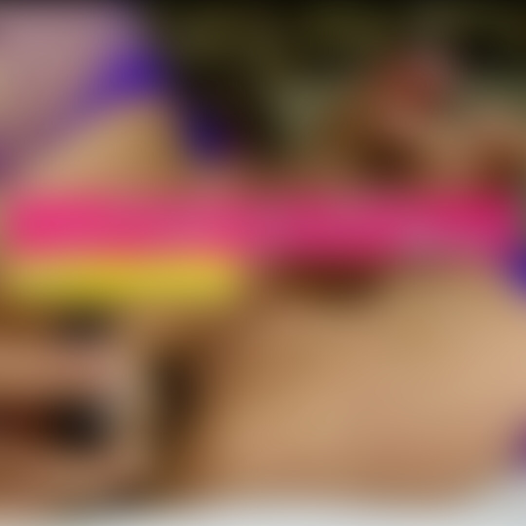 前回アップした動画の接写アングルバージョンです💋
アナルじゅぽじゅぽしてトコロテン&おちんぽミルク大量発射💕 (2/2)