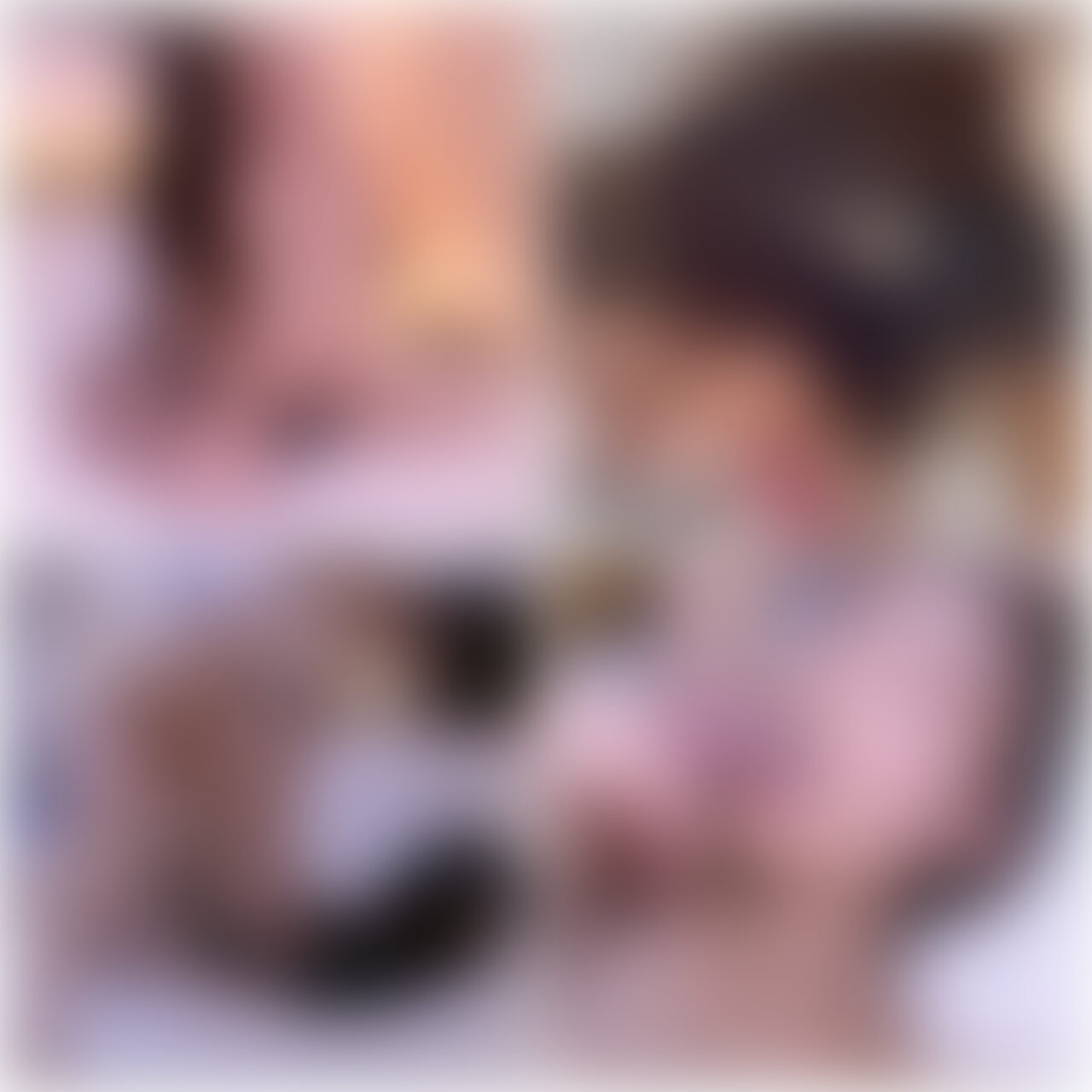 どエロい格好したお○○○さんに捕まり○○○束されてイジメられてたはずが、、
逆転して恥ずかしい格好をさせてアヘアヘさせながら壊してオナホにして最後はぶっかけてきました、、 (2/2)