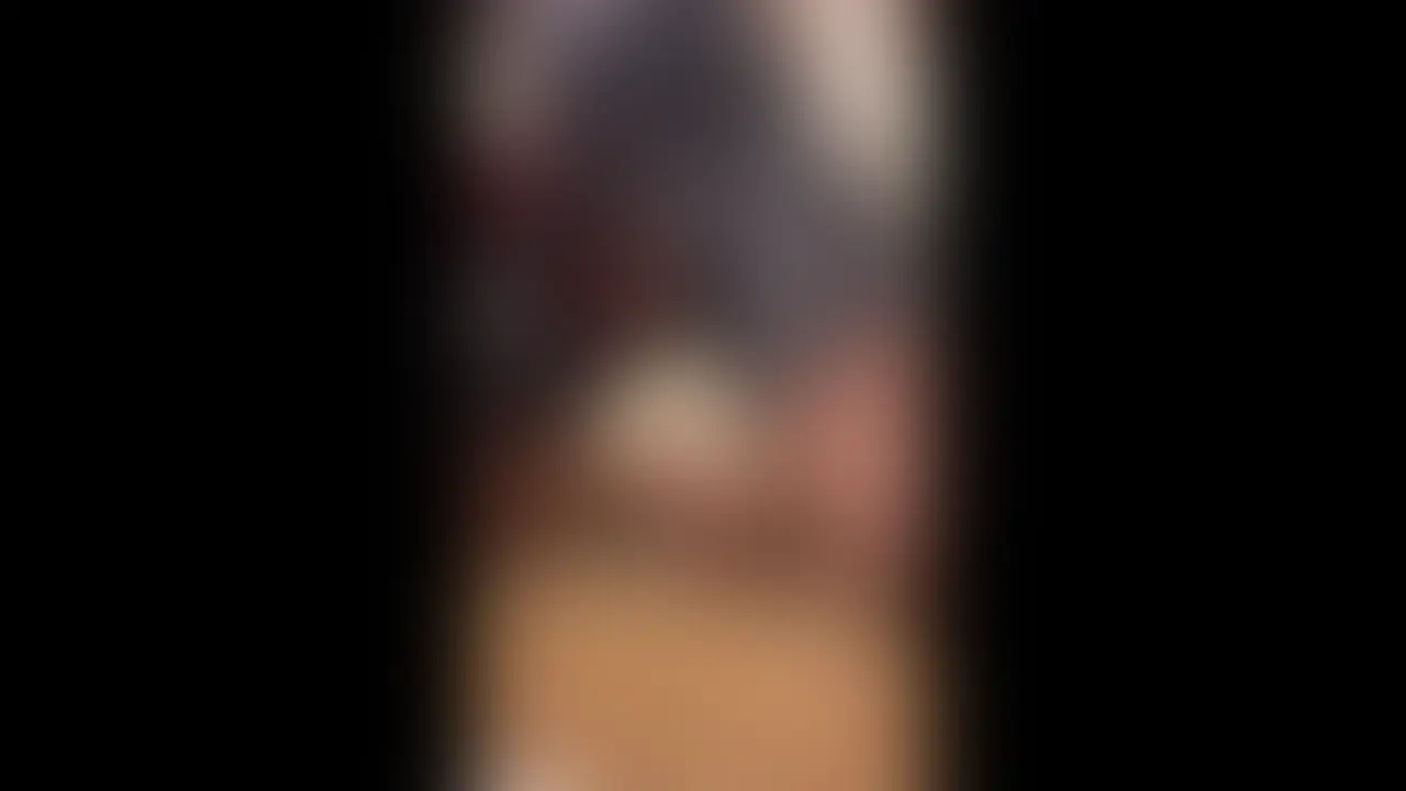 久々の投稿。 sample 1