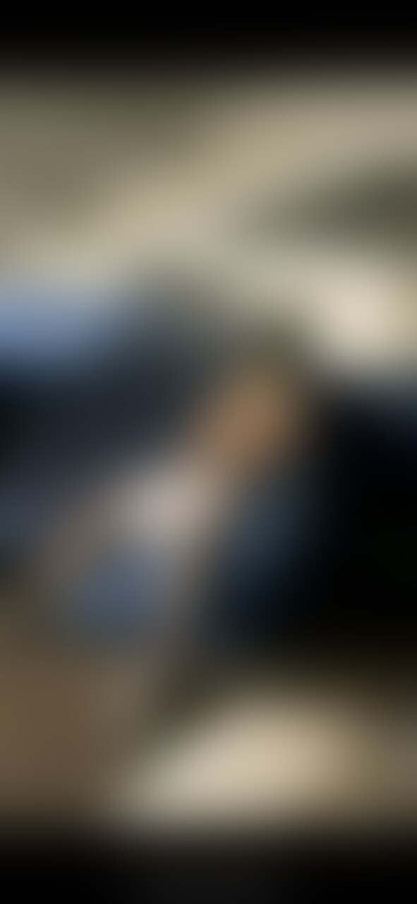 練習後にみんなが帰った後、体育倉庫でこっそりオ◯ニー sample 1