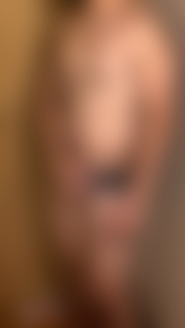👤昨日のジム sample 1