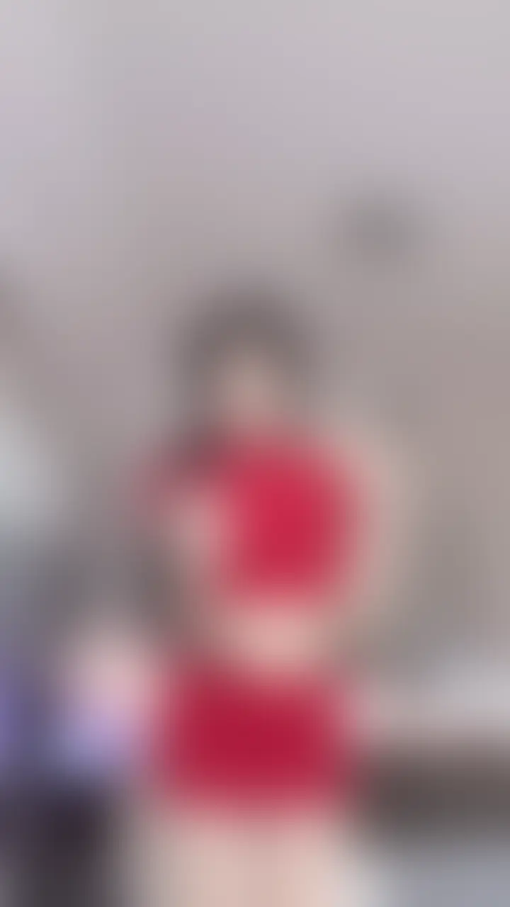 1.「ライム」かわいい20代の巨乳少女、童顔でボイン。(第三弹) (2/2)