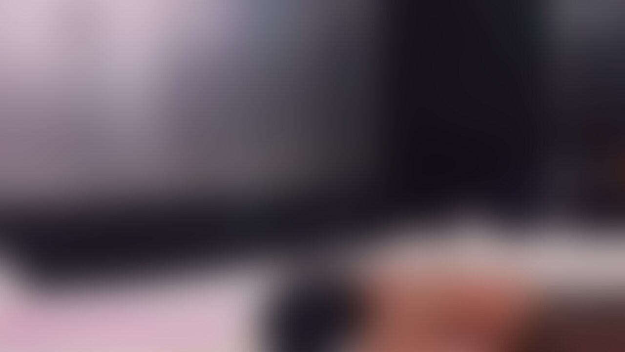 【アクロバット○○○】Long.ver
初心者必見!色々な体位のオンパレード
つるつるのパイパン、ドM、美乳、高身長、スレンダー 、開口マスク、クサリ首輪装着、手足を○○○束し動けない状態からウーマナイザーをぶち込んでからの、おちんぽペロペロ、おちんぽレロレロ、からのおちんぽをパクっとおしゃぶり、おちんぽ奥までおしゃぶり、からのウーマナイザーぶち込み逆アナル舐めてる時に、おちんぽイラマをさせたり、、、 (2/2)
