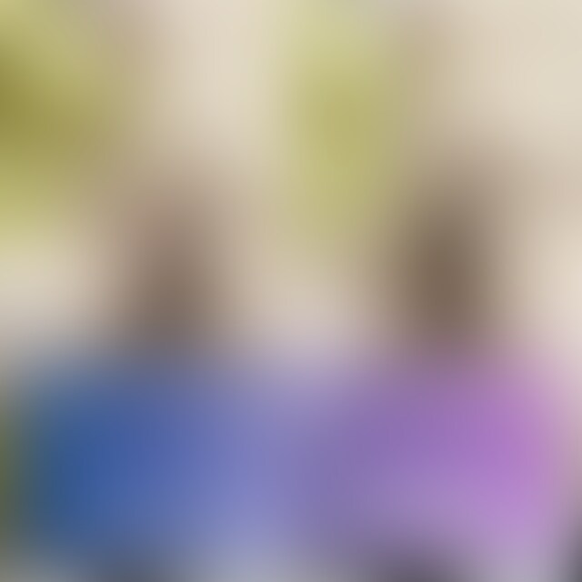 乳首をずーっとコリコリしながらマゾチンポをシコシコ♡
乳首いじられるとすぐイキたくなっちゃうみたいで、ずーっと我慢してる顔が可愛かった🥰 (2/2)