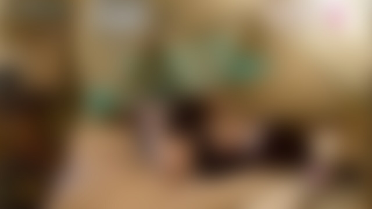 最近はラブンス使ってみんなで盛り上がってるからぜひ来てね🤭♥️ (2/2)