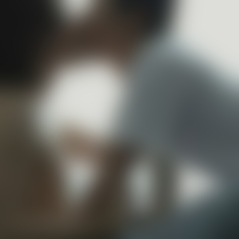 ＃2 コウダイ×ゆうと sample 1