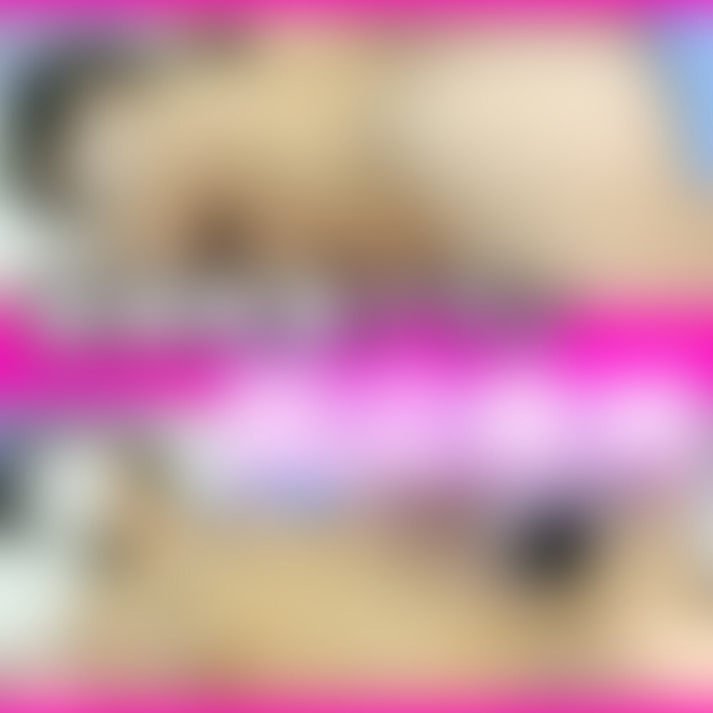 ！秘蔵映像プラン加入者限定！

超爆乳の葛原さんの未公開アングルの動画です。


気に入ってくださった方は、
是非本編もご覧ください↓

【女医の職権乱用vol.11】Hカップの爆乳垂れパイ美女：葛原美優【後編】
https://myfans.jp/posts/a2dbdb7f-f434-43d4-884d-2838d28c0ec8 (2/2)