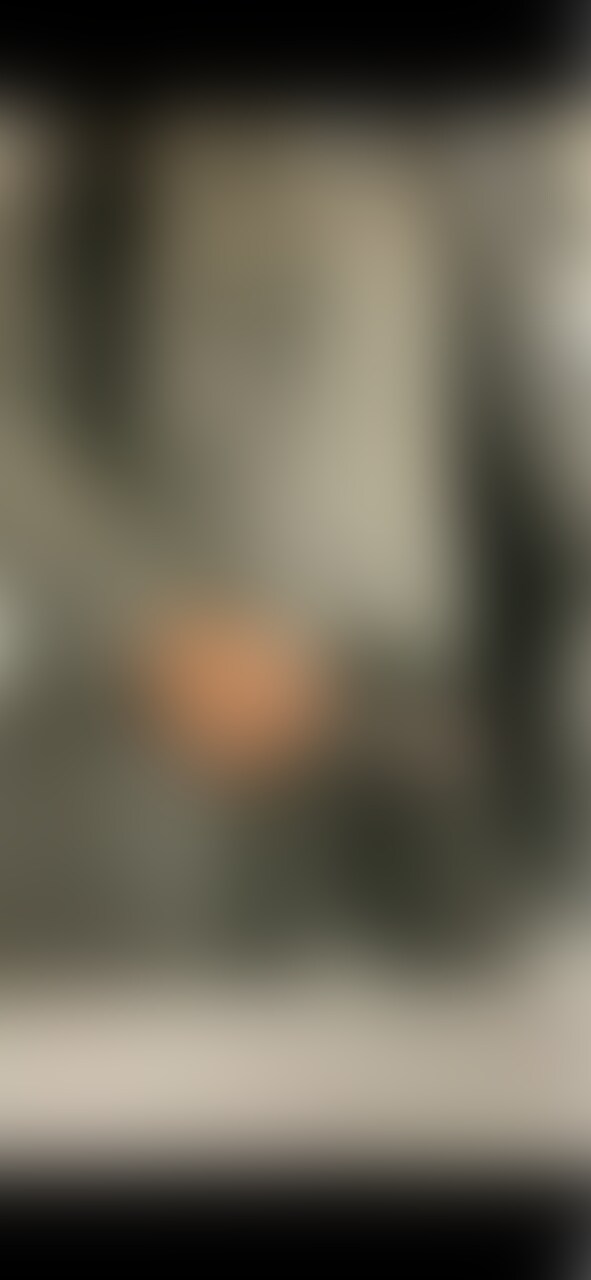 👤今日のポ○○○ sample 3
