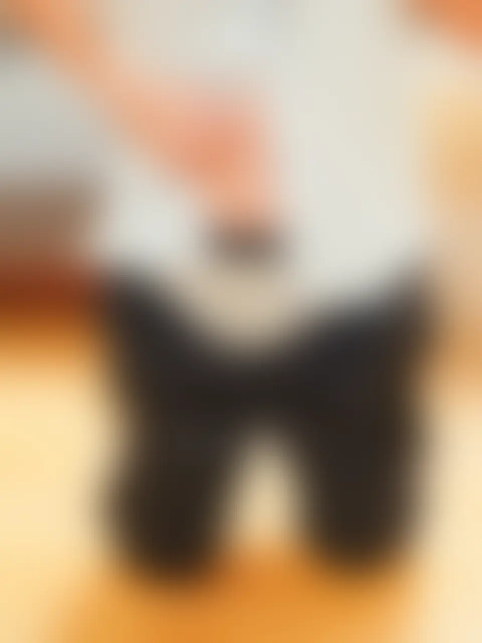 裏垢くん その1 sample 1