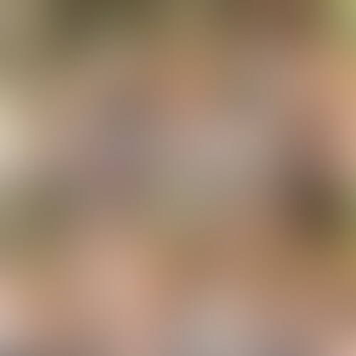 ”W不倫中スレンダー垂れ乳変態女mika着衣○○○束電マ責め”
Mikaと会う時はいろいろなプレイにチャレンジしています。基本雌犬気質なのでいうことはなんでも聞いてくれますので、ある意味僕の生処理ペット
四つん這い着衣で○○○束して電マを当て続けてやるとパンツがぐちゃぐちゃに濡れてイキまくります。
まだまだMikaを休ませるわけにはいかないので
クリ吸引バイブ
全裸おま○こクパァ
馬乗りフェラ
と続きます。
ダウンロードリンクも貼っていますのでお早めにダウンローをお願いします。
https://85.gigafile.nu/0717-g28c29eba3d8f29dccd884da67d0eb6fe
ダウンロード期限:2023年7月17日(月)
いつも応援ありがとうございます。
シークレットサークルに加入しているカップルも応援よろしくお願いします。
ネトラレ願望のある男
https://myfans.jp/netorareswap
変態美容部員R(アール)子の○○○記録
https://myfans.jp/hentaiR
ネイリストの彼女
https://myfans.jp/nail_kanojo
Twitter他いろいろ始めてますのでフォローお願いします。
TAKAのTwitter @ntr_secret
MikaのTwitter @MikaSwap
PornHub
https://jp.pornhub.com/model/mikanetorare32
Discordサーバー
https://discord.gg/EMpYhvXAkR
公式サイト
https://netorareswap.net/
こんなMikaがTwitterで漁ってきた単独男子を6月からもどんどん募集して行きますので、公式サイトからご希望をお知らせください。 (2/2)