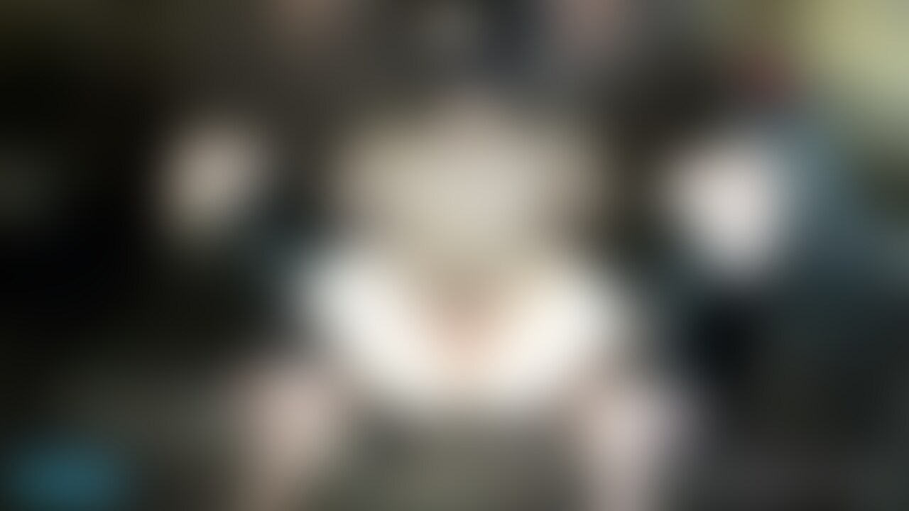 【りょ式開発×拡張型脳イキ(軽度非言語型さい眠)】
よく観察すればどのタイミングで
○○○にかけられているかわかるはず。 (2/2)