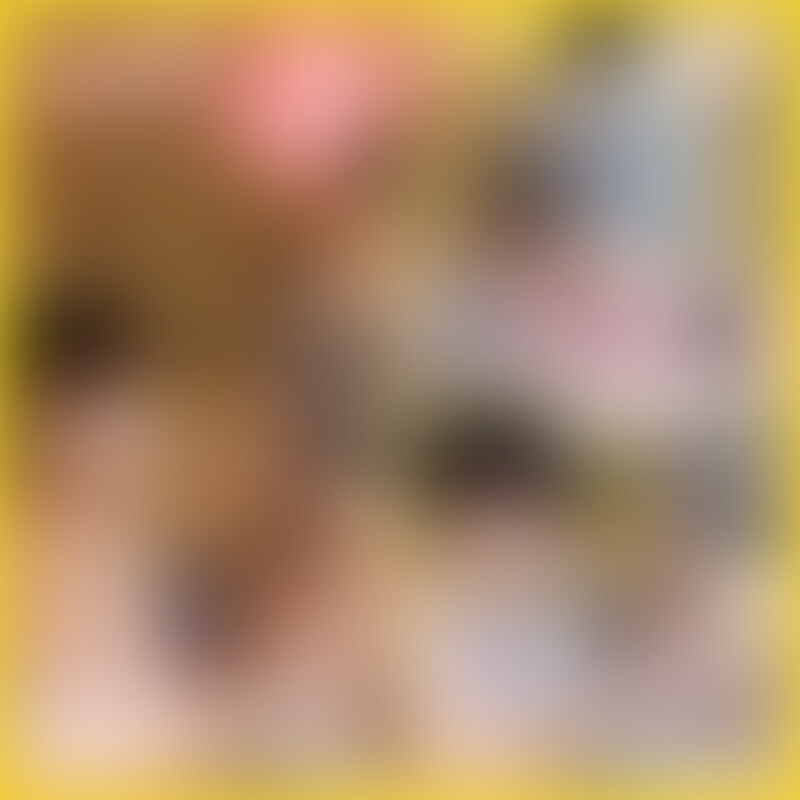 今回の作品は、大人気のあやちゃんによる焦らし作品です！

M男を○○○束テープでぐるぐるに○○○束。そして、口枷を付けた状態での怒涛の責め！

言葉がつかえない状態での極限の責めに興奮レベルはマックス！

パウダーを使ってのフェザータッチで乳首やタマを刺激。冒頭10分以上竿は一切触らずに、竿以外を刺激しまくるのです。

竿を触ってほしくても口枷されているのでしゃべることができません。。。そのもどかしさがたまらん、、、

寸止めシーンは動画の後半だけですが、それまで焦らし責めがすごすぎて鉄用に硬くなる竿。

我慢汁をだらだらと垂らしながら悶えまくるM男作品に仕上がりました！

寸止め回数：3回
寸止め時間：約19分
射精回数：1回 (2/2)