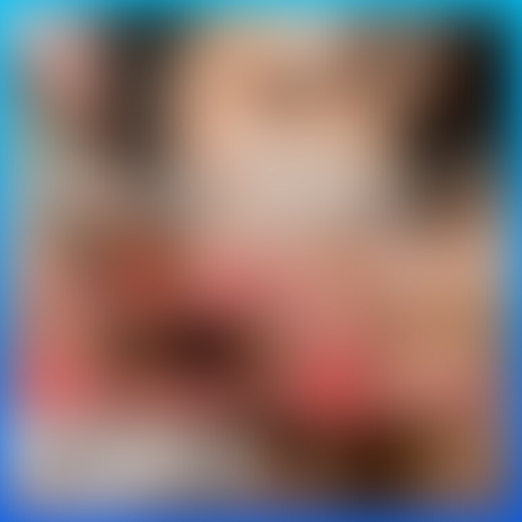 押しに弱い人妻に快楽を教え込むwすみれちゃん第一弾
【こちらはフル版から冒頭等をカットしたサクっと絡みだけを視聴できるピース✌️プランの動画です】
今回の女の子は・・・
簡単に墜とせてしまった出産済み人妻、色白スレンダーボディのすみれちゃん23歳です。
すみれちゃんは友達を通じて知りました。
友達から聞いた話をまとめると
・旦那がコロナ禍で失業して金銭的に少しお困り
・出産済みであること
・過去に騙されてハメ撮りをされてしまった事がある事
僕は思いました。
鴨がネギを背負っているじゃあないかと
早速友達にすみれちゃんを紹介してもらい何回かお小遣いを渡しつつデートをしてなし崩し的にセックス成功。笑
しかしまだまだ堕としきれていなかったので、今回は堕とす為にひたすら絶頂させて屈服させてみましたww
素人
NTR
寝取り
ダブルピース
だぶるぴーす
Wピース (2/2)