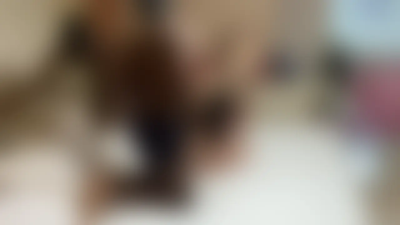 ð¥ååïŒããŒãã¹ãããªïŒSingle Post Purchase=Bonus Video!ð¥
é»äººNTRïŒç©Žçæ¿å
¥ïŒDP BBC THRESOME with CUCKOLD WIFE! (2/2)