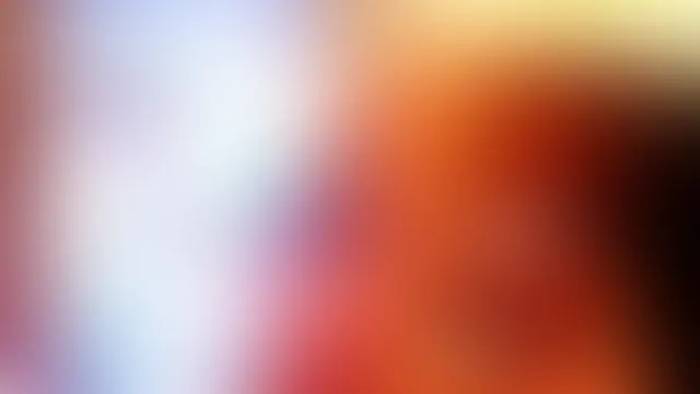 杭打ち騎乗位で搾り取ってきたの (2/2)