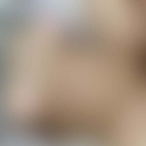 【フルver.】動画の内容🌟👉手マン/正常位/乳首弄り
無料サンプルはこちら💖
https://jp.pornhub.com/view_video.php?viewkey=66483bd5a3e92
挿入シーンなしver.はこちら💖
https://myfans.jp/posts/63647f09-ca22-4d6f-91bf-79b8e4d5a477
ベッドでいちゃいちゃしてた時、ズボンをちょい脱ぎして旦那に鼠蹊部を見せつけたら、おまんこをぷにぷに弄られちゃった❣️
そしたら旦那のおちんちんが元気になるし、にゃんこのおまんこも濡れてきたし…(〃ω〃)
そのまま、いつもみたいに突然セックスが始まっちゃいました💓
✼••┈┈┈┈┈••✼••┈┈┈┈••✼••┈┈┈┈┈••✼
みなさんアンケートのご回答ありがとうございます💖
ご意見やリクエストなど、お気軽にお寄せください(*´ω`*)
https://forms.gle/qdSswavUWFDRSWoVA
#いちゃいちゃ #イチャイチャ #むちむち #ムチムチ #グラマラス #デカ尻 #お尻 #おしり #美女 #美人 #綺麗系 #かわいい #巨乳 #美乳 #Gカップ #乳首 #人妻 #新妻 #新婚夫婦 #カップル #素人 #個人撮影 #20代 #欲求不満 #淫乱 #巨根 (2/2)