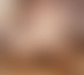 ごめん網タイツ&吸引バイブにはまってる (2/2)