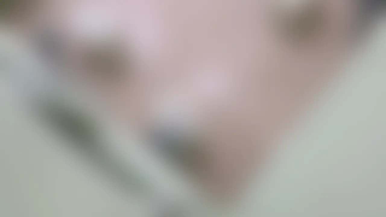 見てくれてありがとうございます🫶🏻
以前公開しました、K県私立進学校の女の子達4名の
修学旅行先のお風呂にはいる様子です🫣💕
おっぱい大きい子の体洗うところを独り占め💕
幸せでエッチな気分になれるよね(*´ω`*)
このえちえちアングルをVIPプランのともだち限定で公開します(*'ω'*) (2/2)