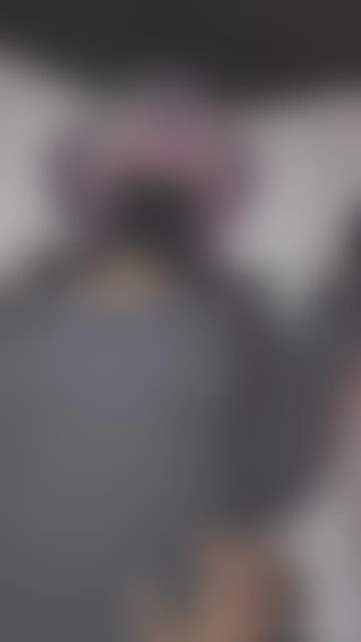- - - - - - - - - -  [ title , comment ]  - - - - - - - - - -

メス〇キのチン媚び見て♡


- - - - - - - - - -⚠️⚠️⚠️- - - - - - - - - -

プランを購読していただくとと見ることができる限定動画です。
単品販売は一切していませんので是非プランを購読して楽しんでくださいねっ！


- - - - - - - - - - #hashtags - - - - - - - - - -

#地雷系 #量産型 #裏垢女子 #えちかの #彼女のえちえちが止まらない。
#kano #echikano #echiechimykanojo #echimykano

#派手髪 #ツインテール #ウルフ #豹柄 #ギャル #網タイツ
#flashy #twintail #wolf #leopard #gal #fishnet
#コスプレ #変態 #カワイイ#生ハメ
#cosplay #hentai #kawaii#fuck #fucking

#脚 #太もも #靴下 #足裏 #マンコ #正常位 #おっぱい #乳首 #一人称視点 #主観 #連続 #オーガズム #ポルノハバー #ユーチューバー #ティックトッカー #インフルエンサー #アジア人 #日本人 #韓国人 #中国人 #youtube #tiktok #fyp (2/2)