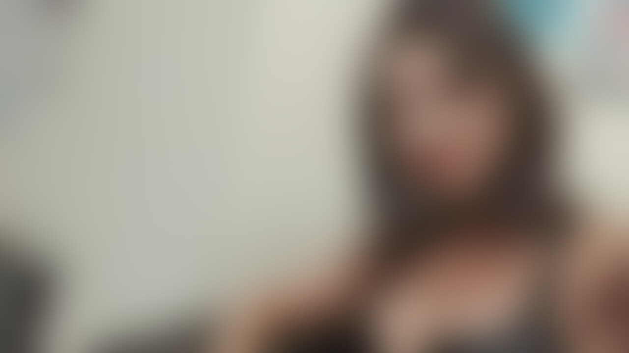 mistress jun（霧里　純）「私とケイ女王様のダブルプレイ 脚責め、無料公開 脚責め、無料公開」の投稿サムネイル