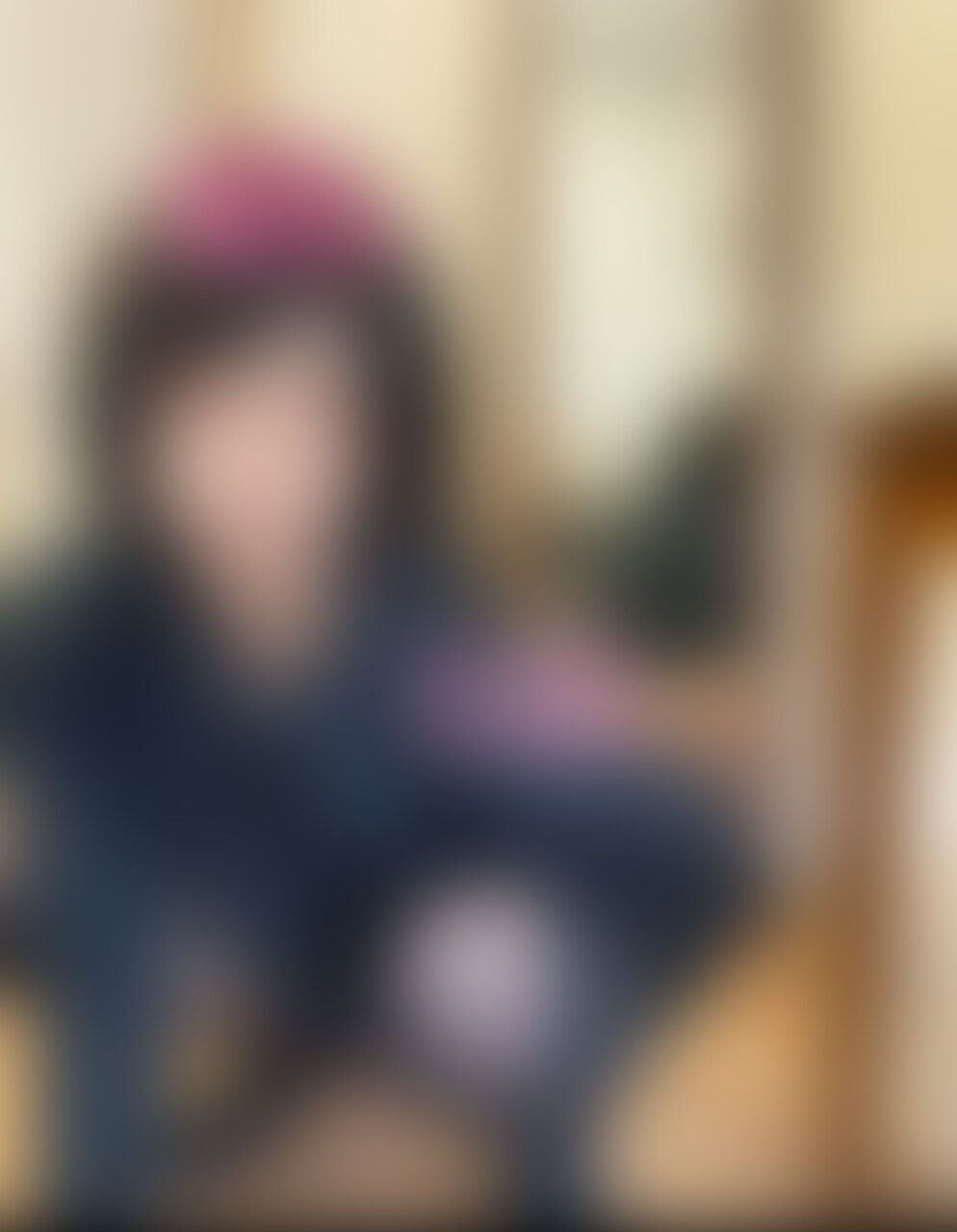 【新作動画】アナルオナニーしてじゅぽじゅぽ下品な音出す男の○○○。 sample 1