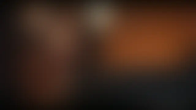 30分長尺🚬


喫煙しながらSEX
そんな強気な女性にいじめられたいでしょ？
そおゆうの夢みてたんじゃない？
たっぷり調教してあげる (2/2)