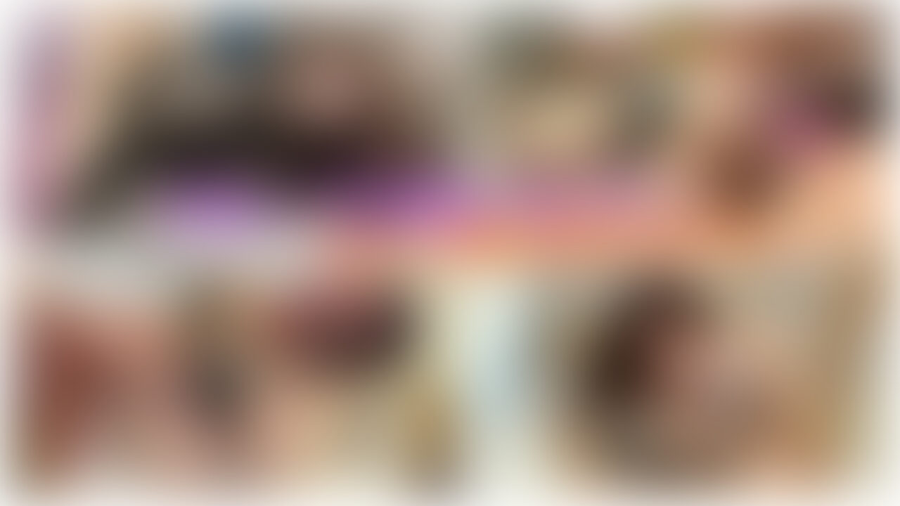 再生数を稼ぎたい底辺女YouTuberがヤリすぎ動画で大バズり!?
味を占めた女は何度も○○○にHなドッキリを仕掛けるのだが、
完全に発情スイッチが入った○○○に襲われる!!
「ごめん、やりすぎだったね…おねえちゃんが悪かったから!!」
遅すぎる謝罪を完全に無視!!
○○○の口も胸もマ●コもすべてをめちゃくちゃに○○○される
意外にも立派な○○○チ●コにアヘアヘしてしまう○○○
「あぁ、もう無理…気持ち良すぎちゃうぅぅぅ!!」 (2/2)