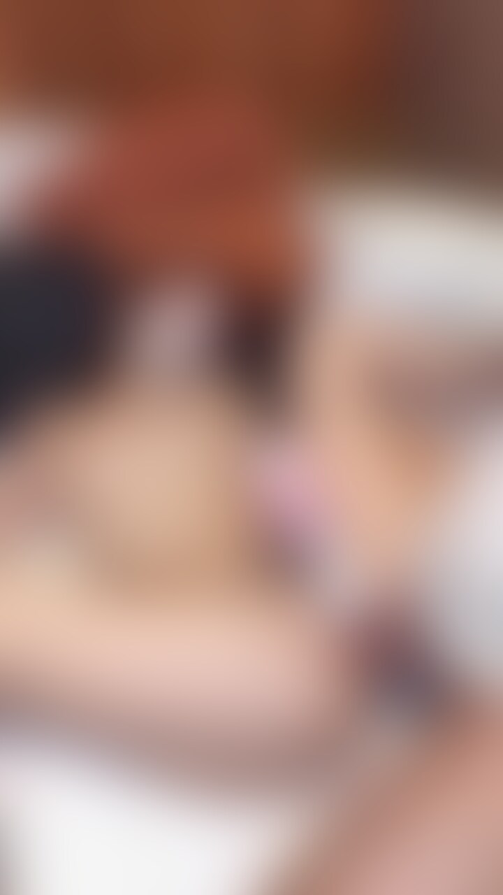 単品だよ
プラチナの方は間違い購入ないようにね💗 (2/2)