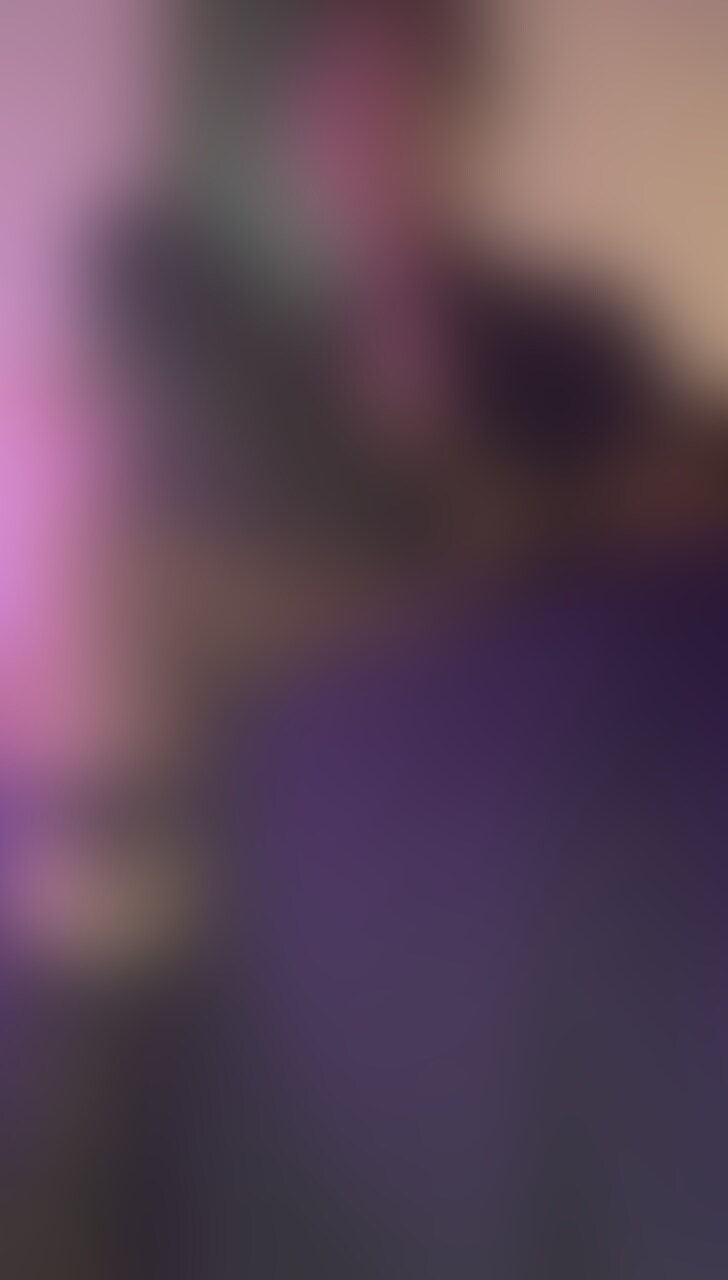 フル動画はこちら sample 2