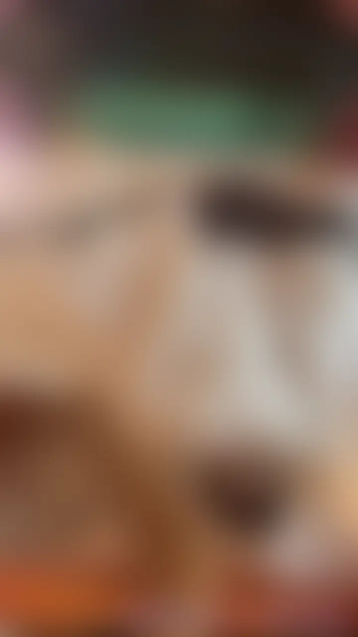 đă瞊ćç»ăăŻăȘăĄăăâ©ć„ăąăłă°ă«âąæŹçȘ俯ç°èŠçčđ
ćŠć„łăźé ăăăăŁăèČăŠăŠăăćœŒæ°æăĄJDăŻăȘăĄăă20æłă«ăăăăăłăčăăŹăăăŠăć„ä»ăăĄăăă¶ă»ăăŻăč(ăŻăȘăĄăă10ćçź)
ć„ăąăłă°ă«ăăŒăžă§ăłâąæŹć Žă·ăŒăłäżŻç°èŠçčă瞊ćç»ă(ć
š38ć)
äčć·ïŒŻçă«äœăăŻăȘăĄăăăé§
ăŸă§ăèżăă«èĄăăăăăăăăă«ç§»ćăăŠäžç·ă«ăéąšćć
„ăŁăŠăźăăłăéè«ăăăăăèĄŁèŁ
ă«çæżăăŠăăăŁăŠèČăăȘăăŒășăšăŁăŠăăăŁăćŸăăĄăăă¶ă»ăăŻăčă§ăäșăæé«ă«æ°æăĄèŻăăȘăŁăĄăăăŸăăă
ăæçšżăčă±ăžă„ăŒă«ă
ăŻăȘăĄăăă·ăȘăŒăș10ćçźăŻæ§ă
ăȘăăŒăžă§ăłăäžé±éăăăŠăȘăȘăŒăčăăŠăăăŸăïŒ
æž11æ„âćæŻć„ăąăłă°ă«
https://myfans.jp/posts/eb24dd1b-e747-41a8-b71c-de534e8683b9
æž12æ„âæŹçȘæšȘăąăłă°ă«
https://myfans.jp/posts/29f34a87-8caa-4b3a-a0f0-3143c922fdf9
â13æ„âæŹçȘ俯ç°ăąăłă°ă«
14æ„âæŹç·šăšăă»ăłă·ăŁă«ăăŒăžă§ăł
15æ„âæŹç·šăă«ăăŒăžă§ăł(đVIPăă©ăłđéćźć
Źé)
ăă«ăăŒăžă§ăłä»„ć€ăŻđăăŹăăąă ăă©ăłđă«ăèŠèŽă§ăăŸăă
ăŻăȘăĄăăă·ăȘăŒășăŻăăĄă
https://myfans.jp/hemaire/tags/45b1409c-d2ea-44de-9b2e-5146470e2031 (2/2)