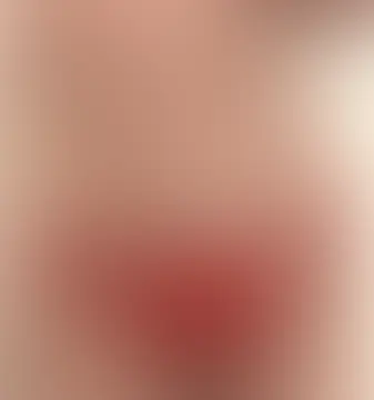 ヒナ🐥(パイパン女子大生のおしっこ🐤)「今日のヒナの脱ぎたてパンツ🥰」の投稿サムネイル