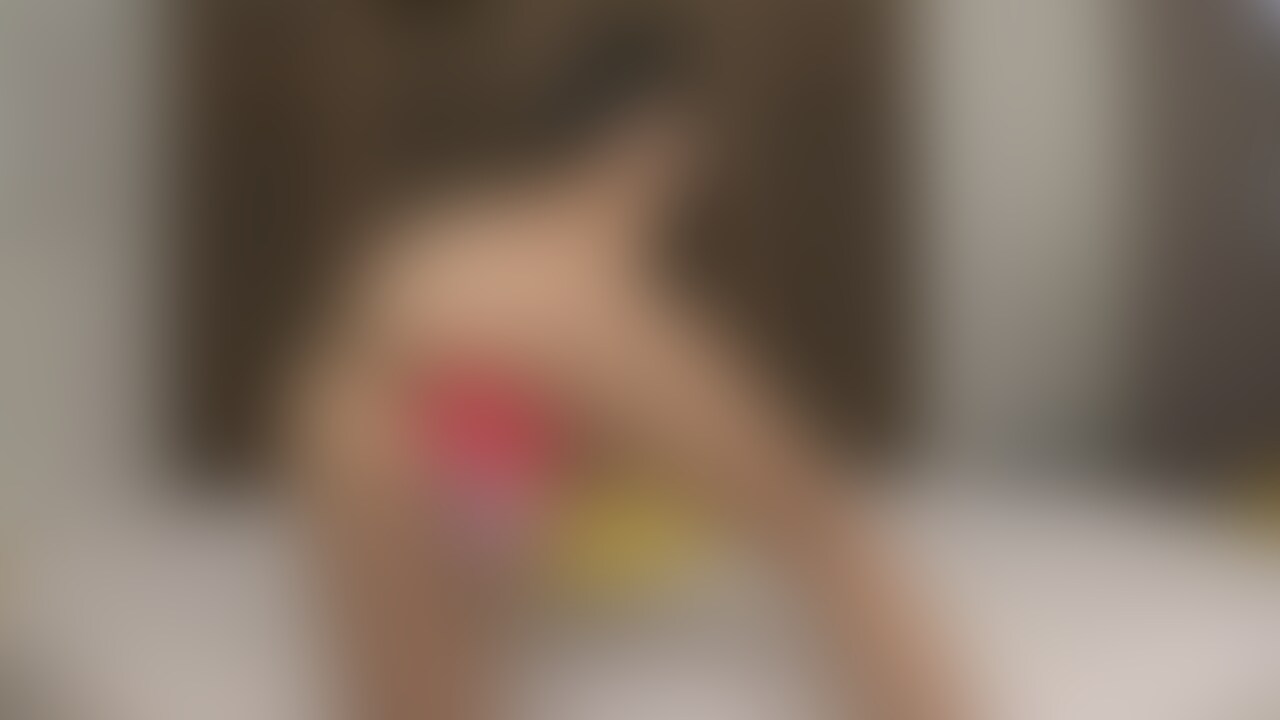 【久美♥地下アイドルをしている俺の彼女♥♥】恋人の久美ちゃんに、自撮りでド淫乱なオナニーをさせてみた件

俺たちの身近にいるエロそうでイケてる女を皆様に紹介する企画！
今回は、久美ちゃん（＃3）です！！
俺の友達のスケコマシの徹君と付き合っていて、地下アイドルをしている久美ちゃんに、自撮りでオナニーをしてもらいました！
久美ちゃんは、徹君が初体験なのですが、徹君のスケコマシエロテクにハマってしまい、すっかりエッチな女の子に○○○されています！
オナニー自体は、経験はあるみたいですが、定期的にしているわけではなかったみたいです、しかし、徹君と頻繁にエッチをするようになってからは、会わない日は、徹君とのエッチを妄想しながらオナニーをするようになってきたそうです！
動画のオナニーは濃厚でとてもスケベです、そんな久美ちゃんの自撮りオナニーに興味がある方は、是非ポチッとご購入お願いします！

※この商品は、当サイト利用規約、日本国内の法律及び条令に違反する内容は一切含まれておりません。
※この商品の無断転載、転売等の二次利用を一切禁止します。 (2/2)