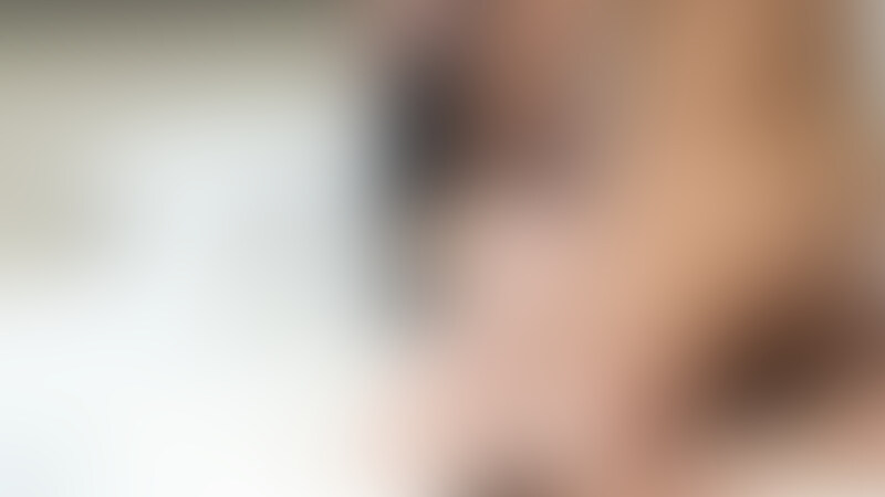 あかりさん(仮)/自称20歳
意外にデカいめっちゃ良い尻にチンコを打ち付ける! (2/2)